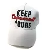 dsquared2 casquettes cap pas cher femmes hommes keep yours